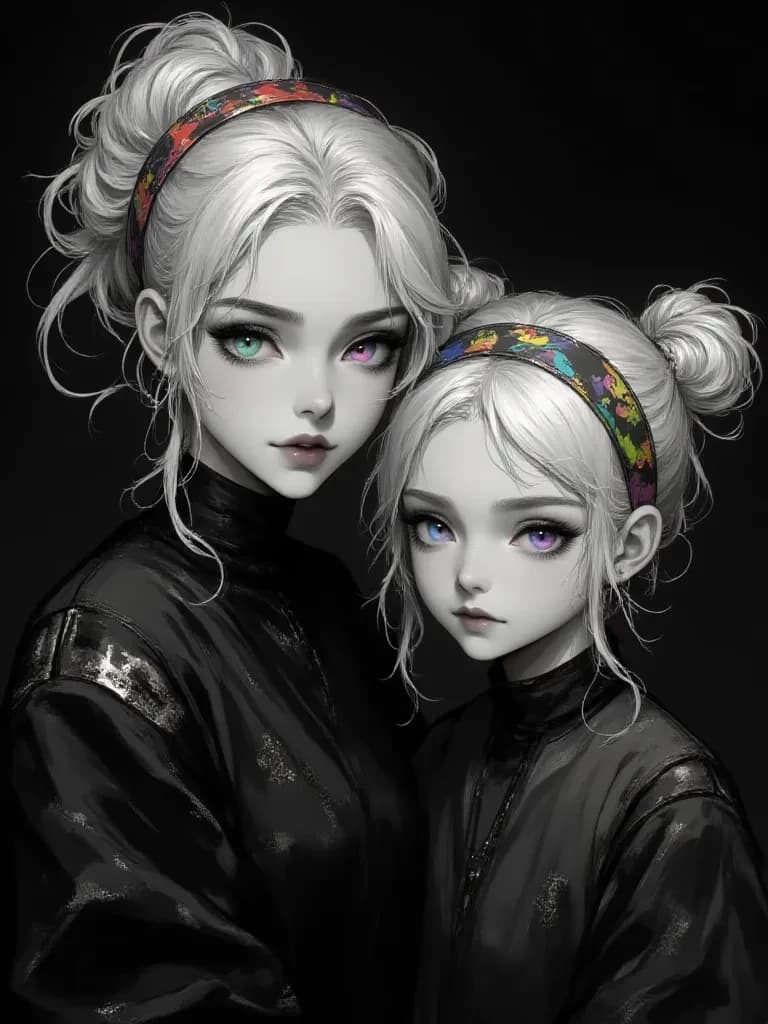 Family thumbnail