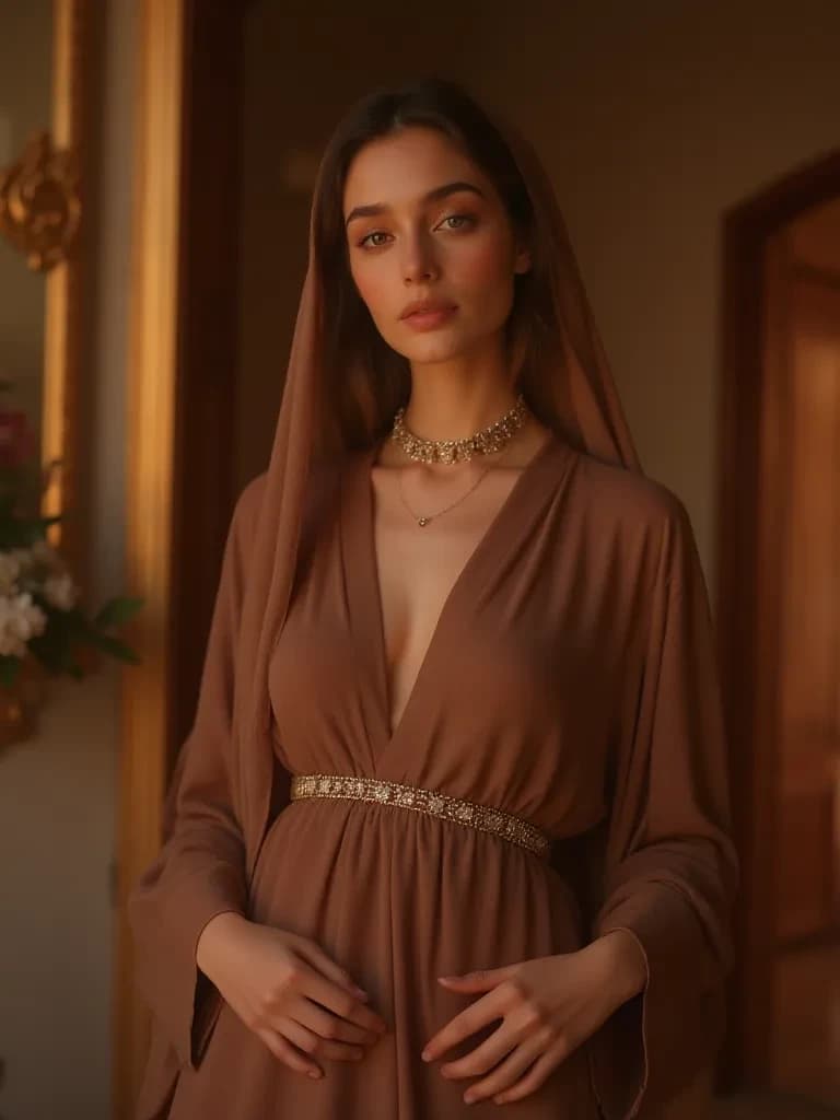 ريماس thumbnail