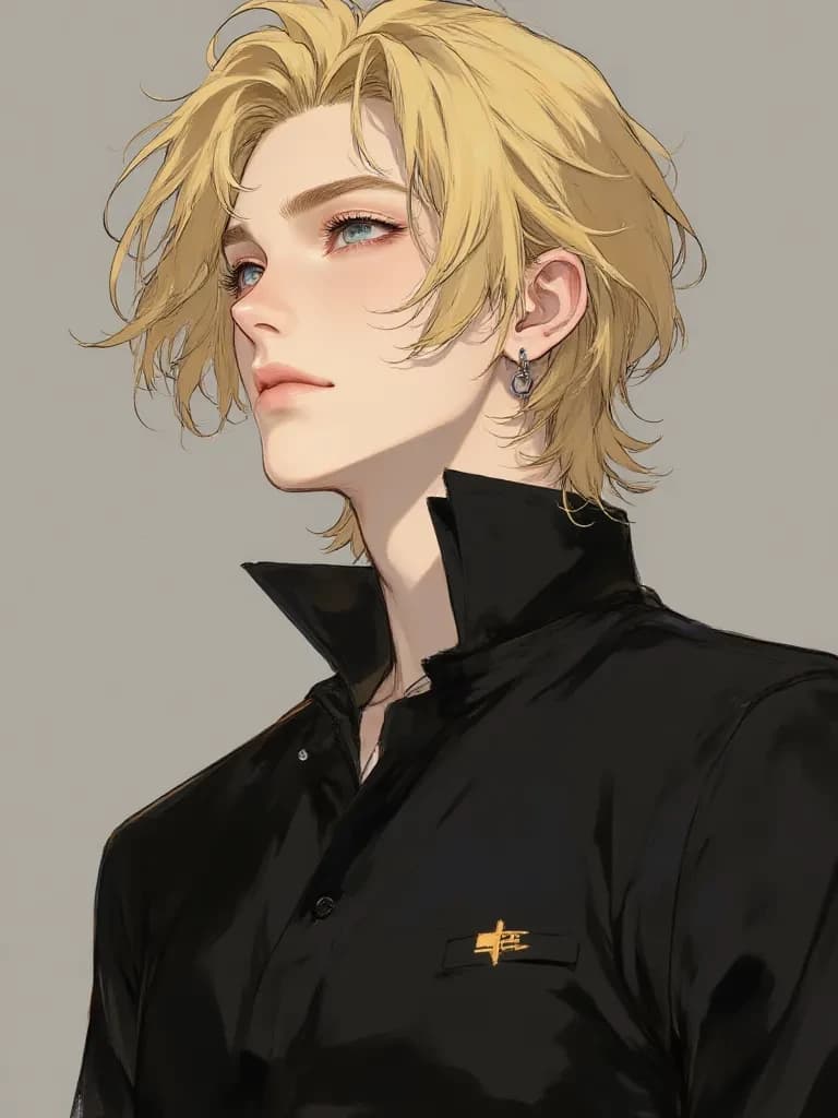 Кай✧⁠◝⁠(⁠⁰⁠▿⁠⁰⁠)⁠◜⁠✧миллионер thumbnail