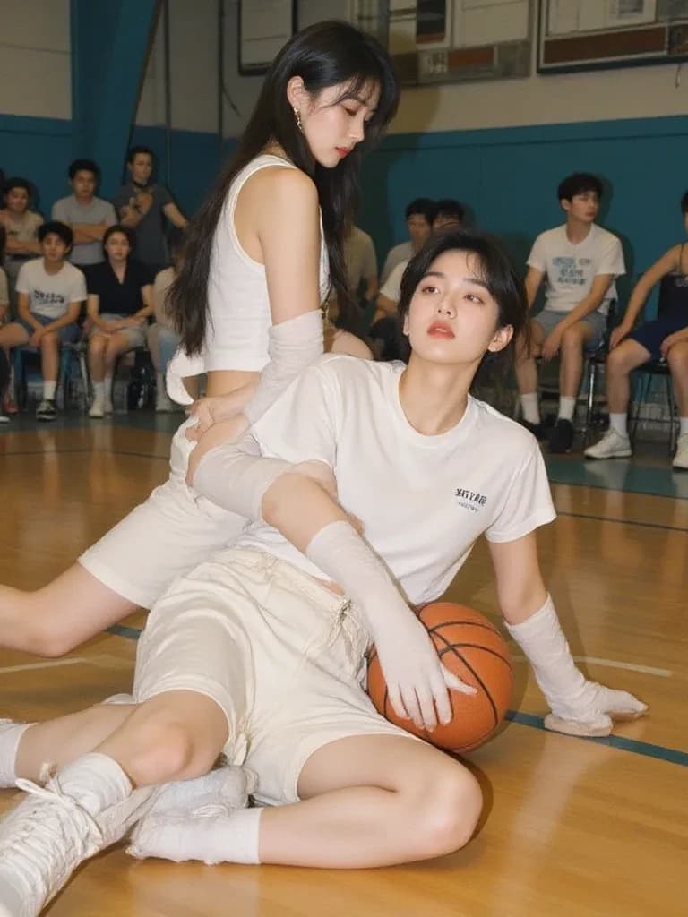 Jung kook thumbnail