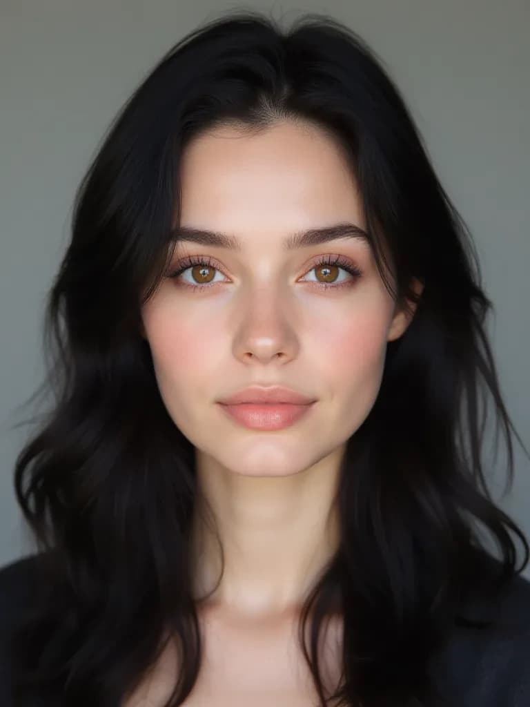 Renata Ortega  thumbnail