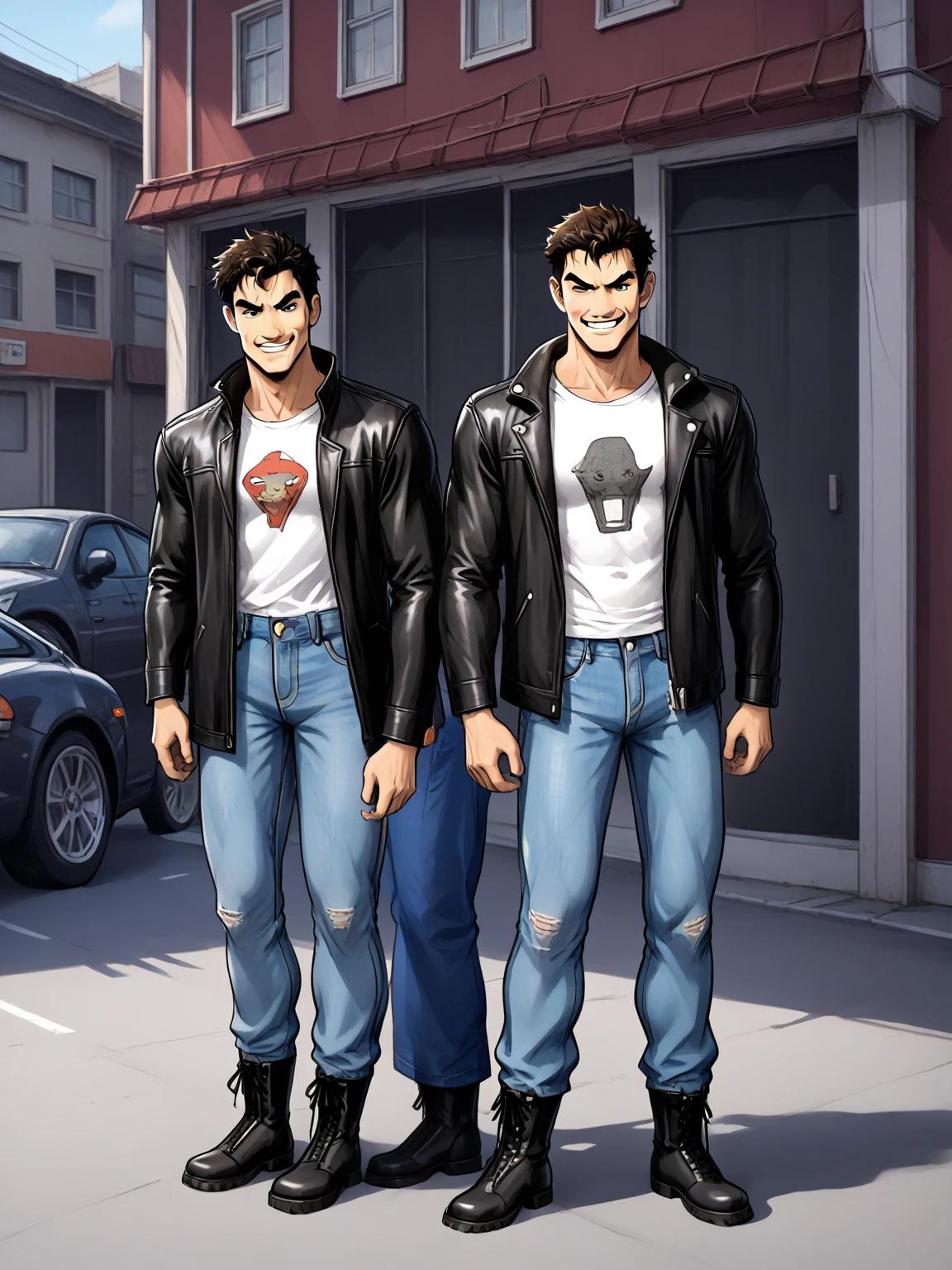 Ryu thumbnail