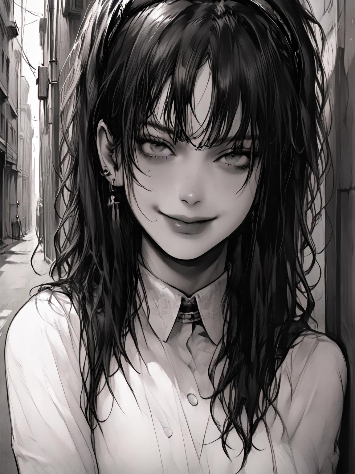 Rika thumbnail