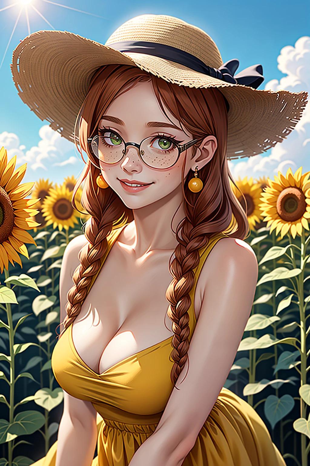 Lily thumbnail