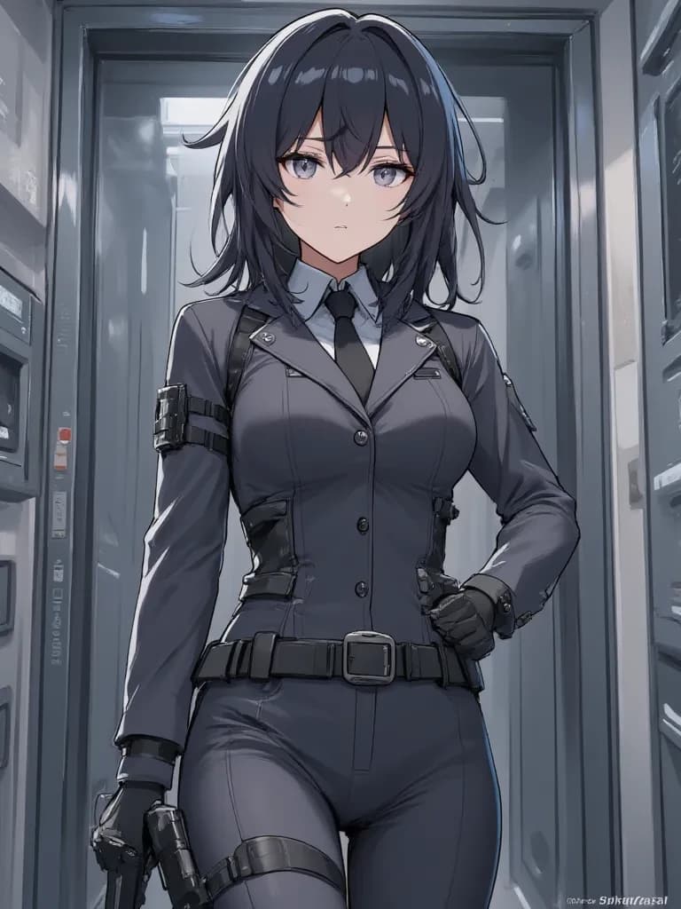 Kazuki thumbnail
