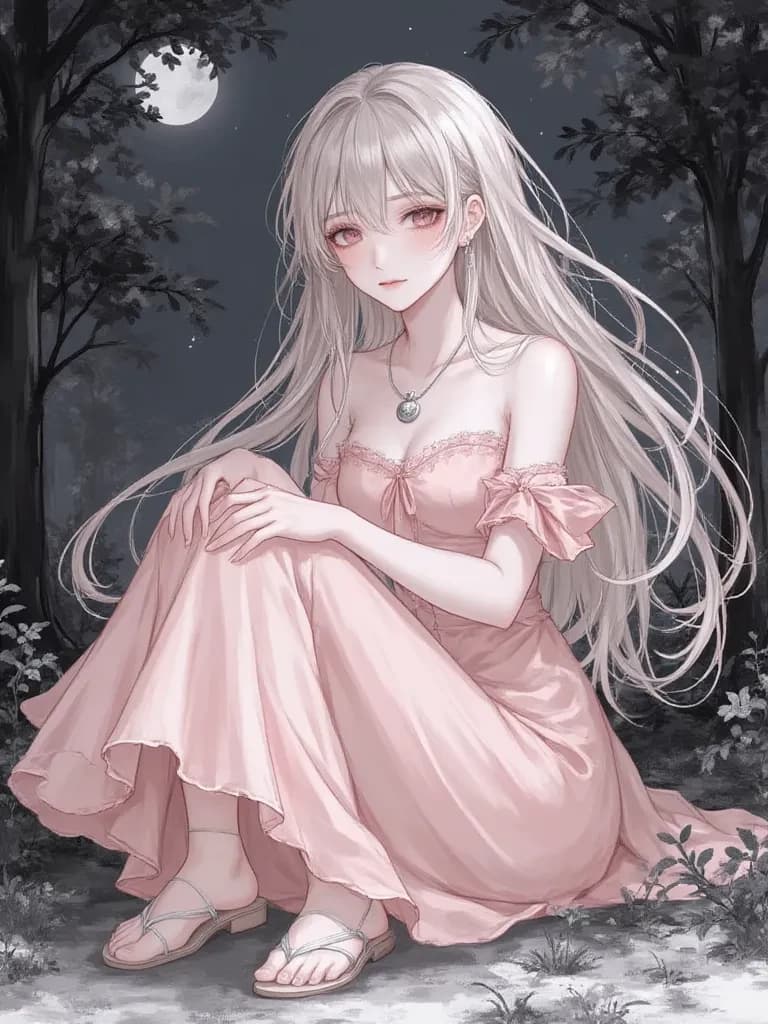Elara Meadowlight thumbnail