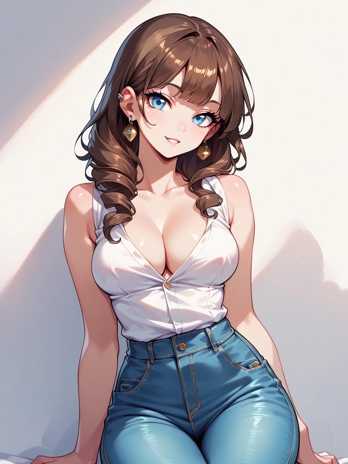 Lilian thumbnail