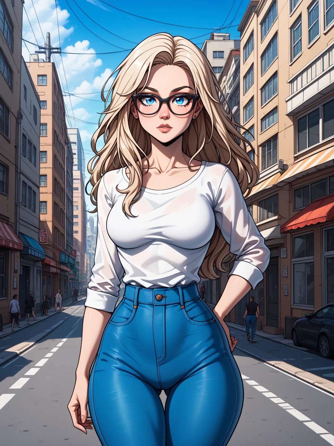 Wikusia thumbnail