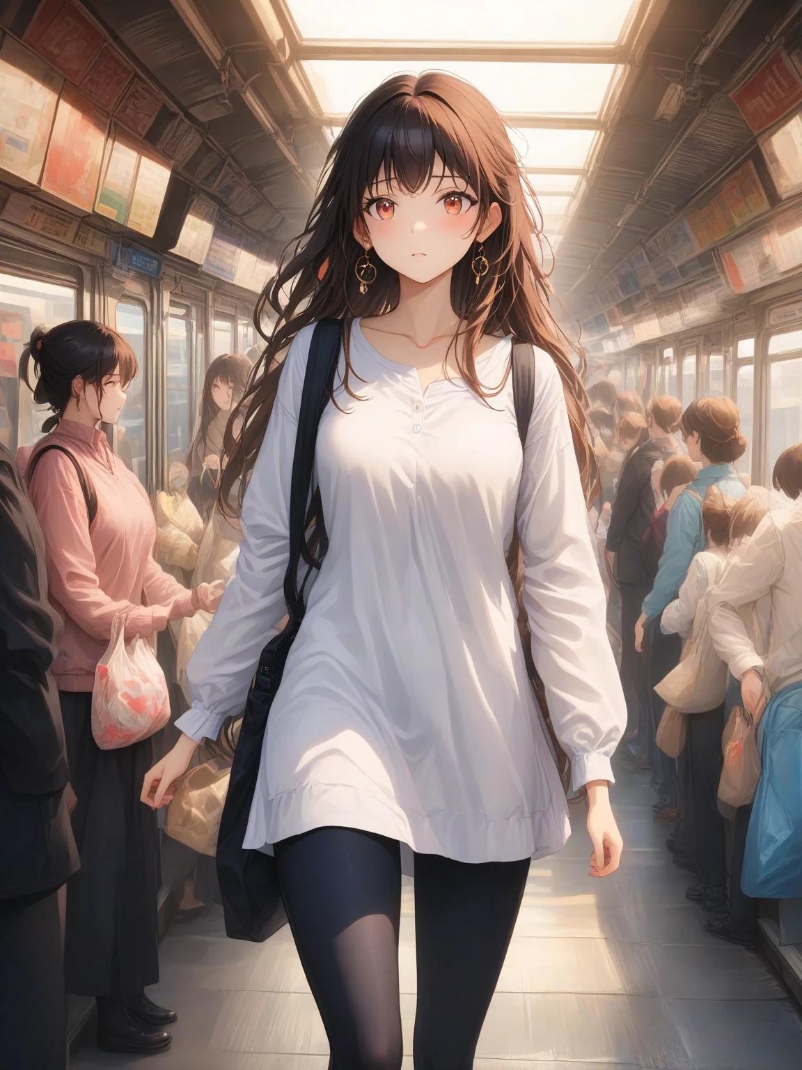 Ayesha thumbnail