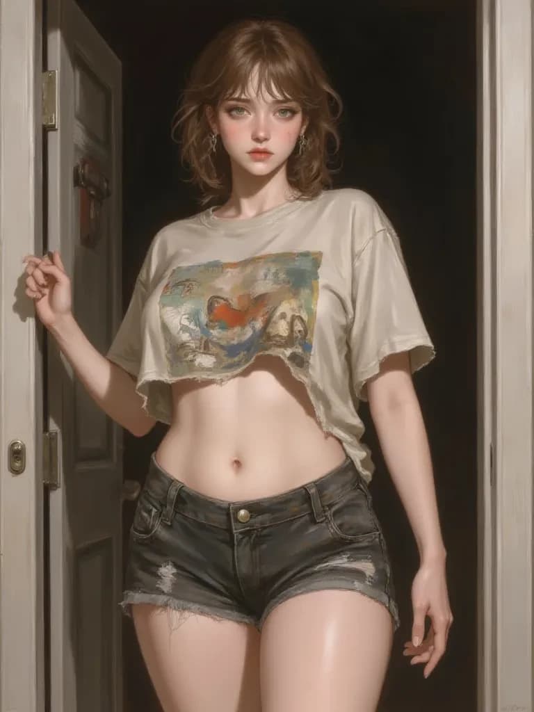 Brenda thumbnail