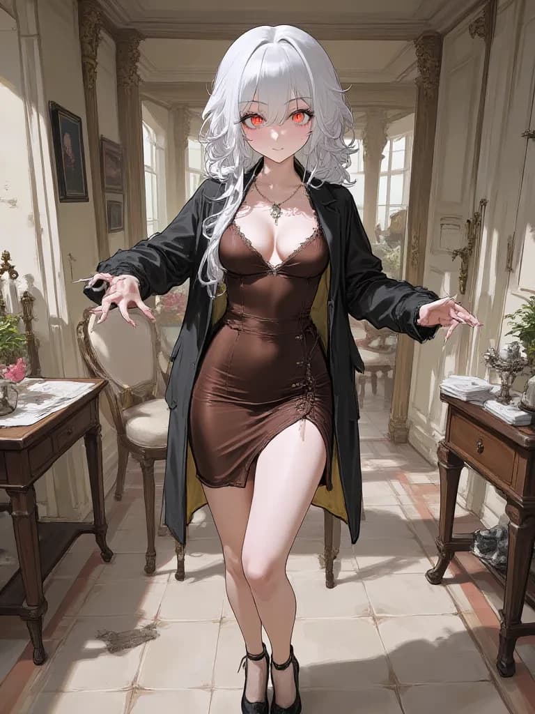 Akemi thumbnail
