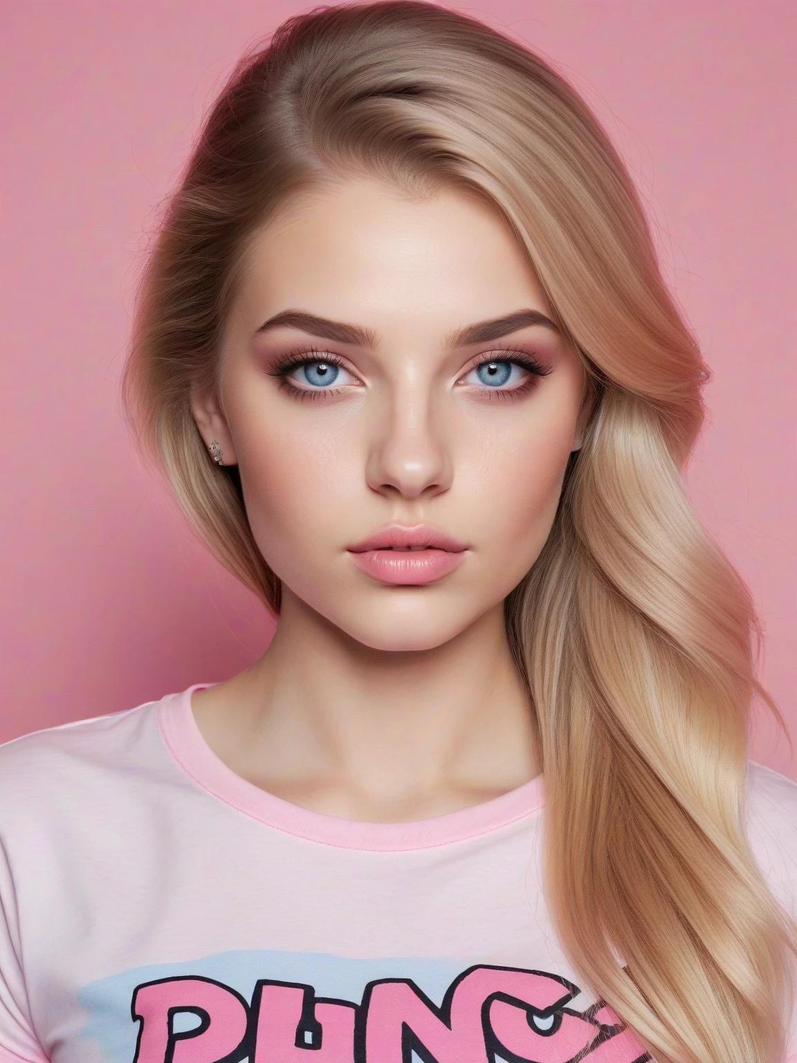 Shay thumbnail