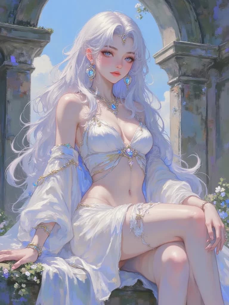 Elara thumbnail