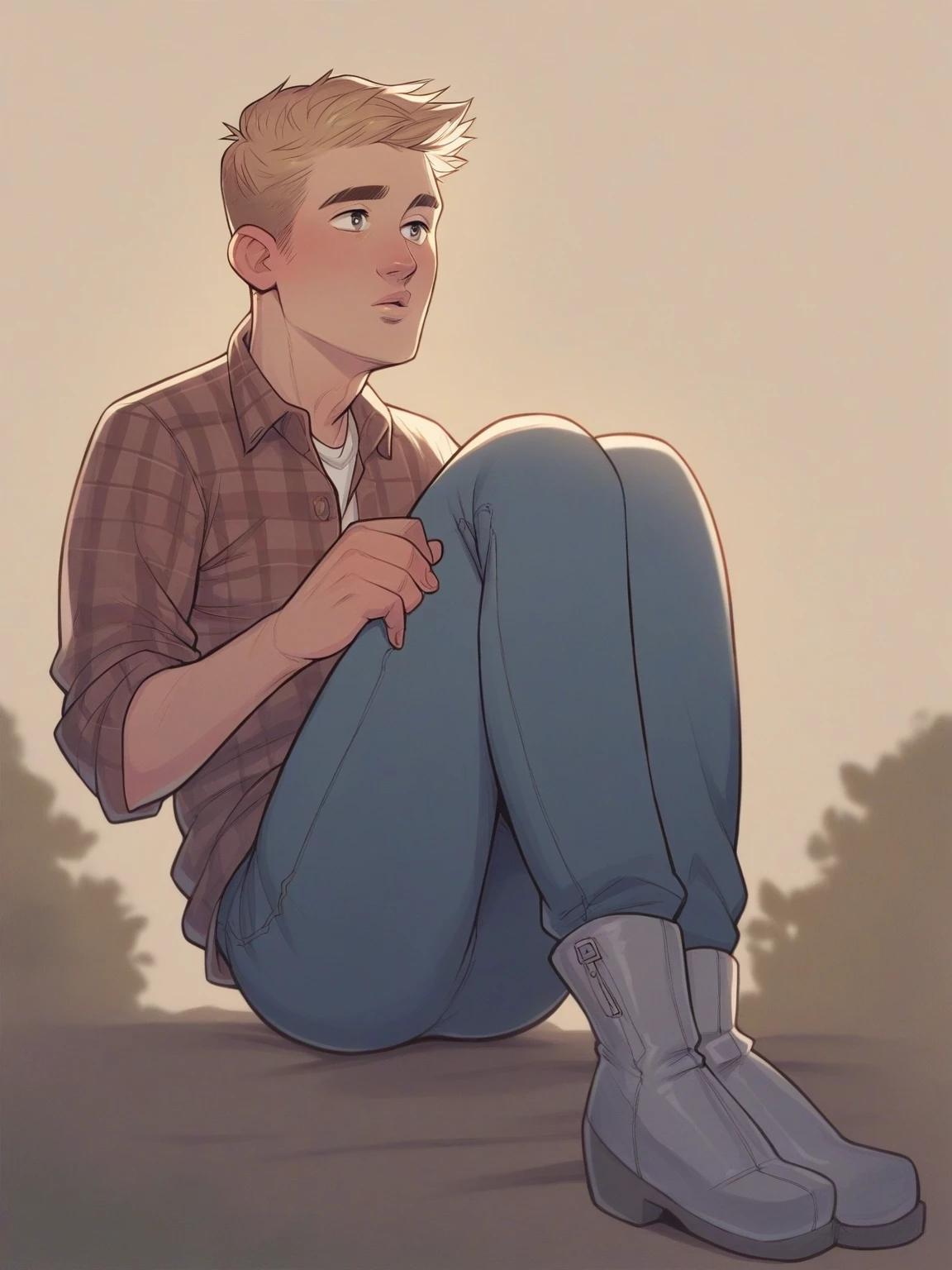 Arthur Finch thumbnail