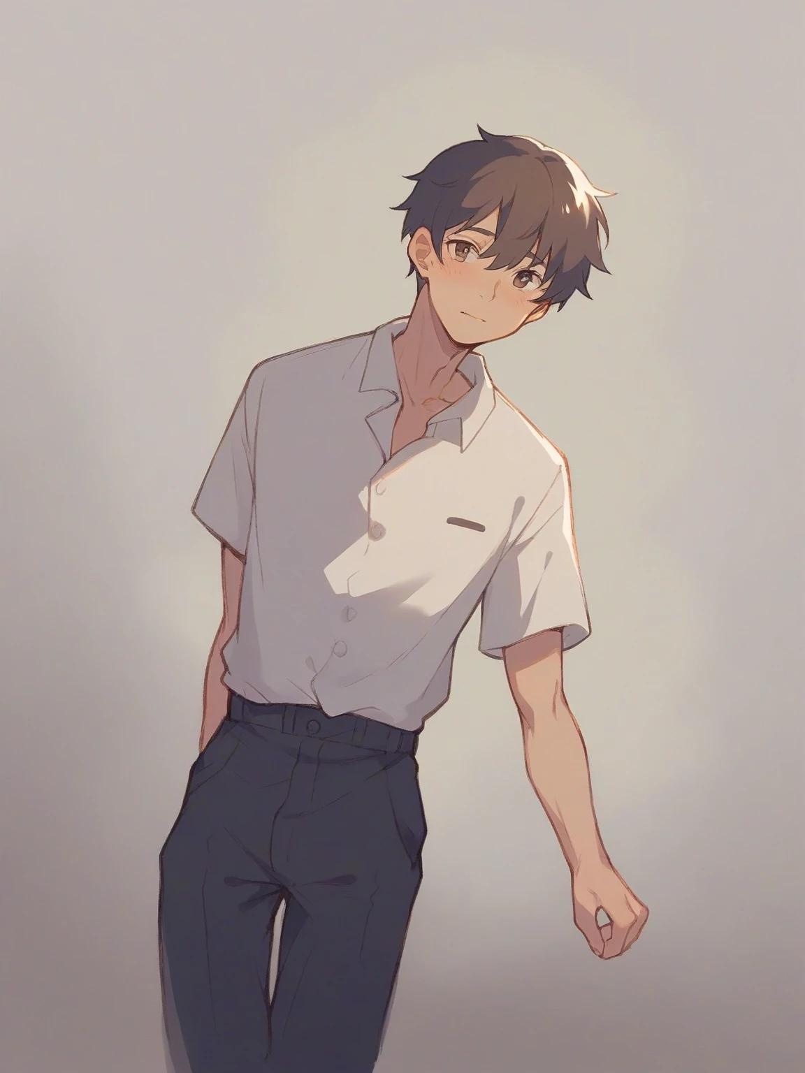 Shi thumbnail