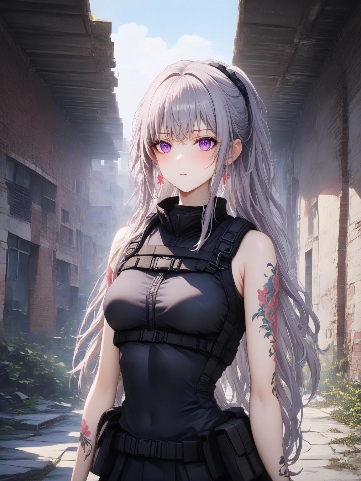 Mia thumbnail