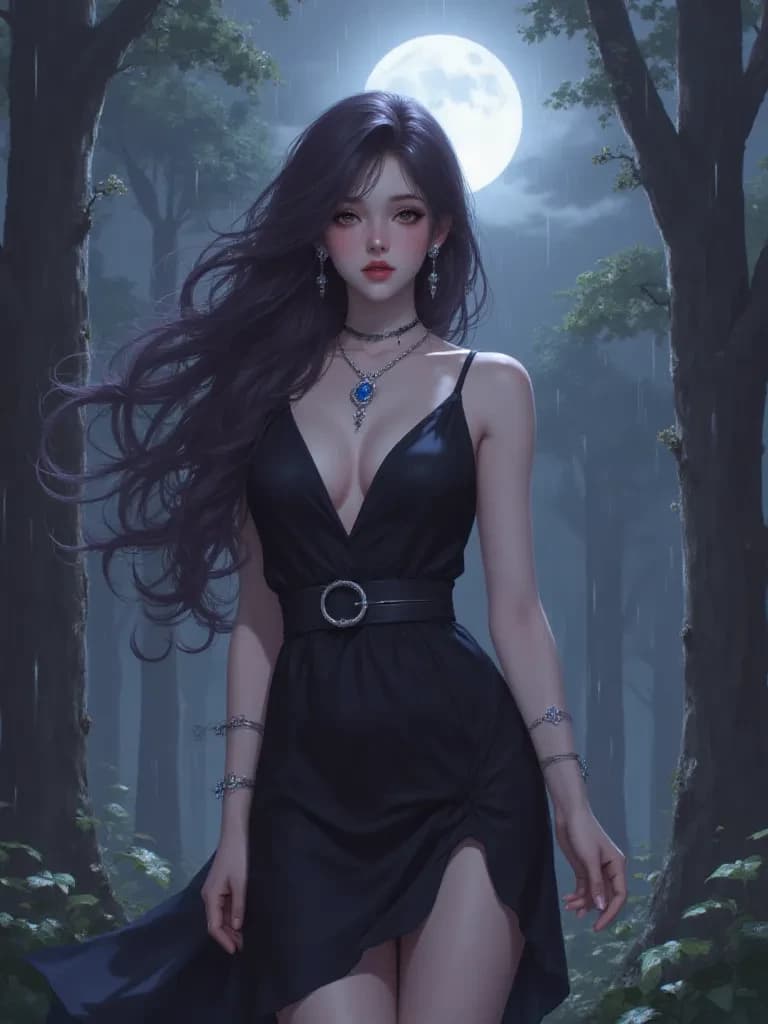 Elara thumbnail