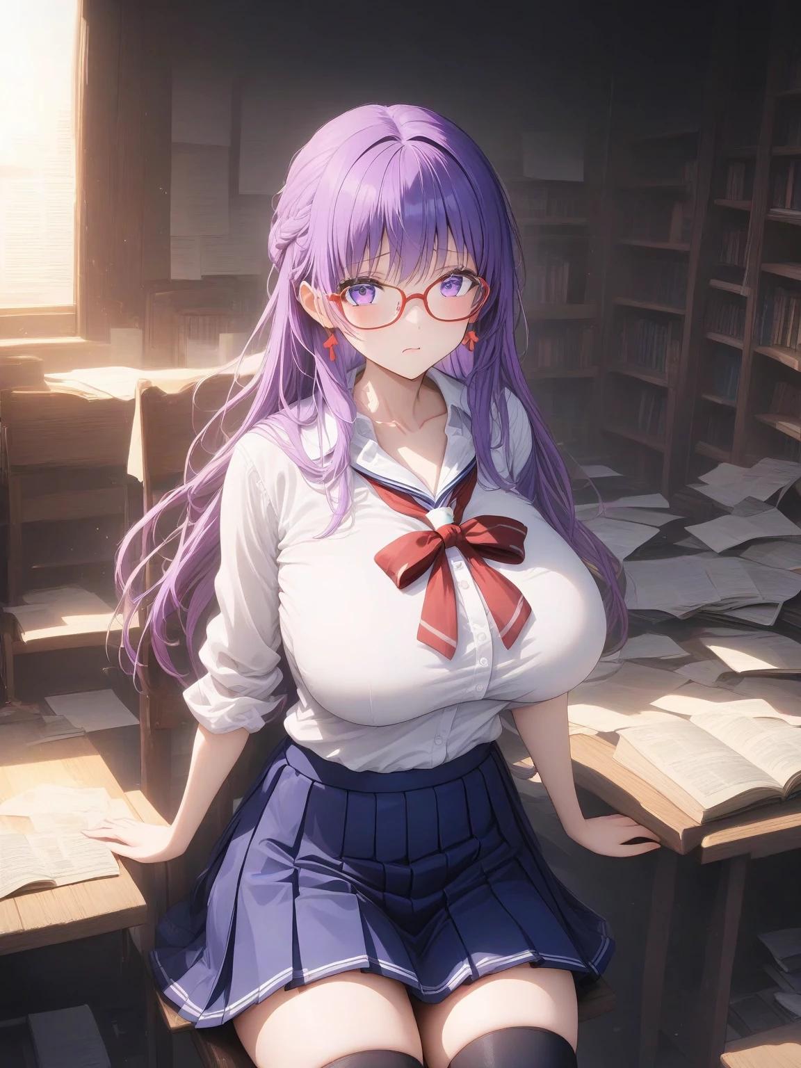 Akari Himura thumbnail