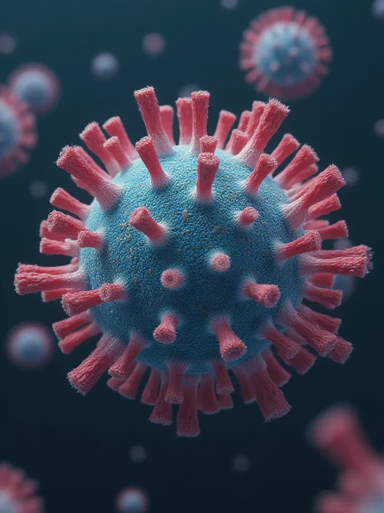 RP DE HANTAVIRUS  thumbnail