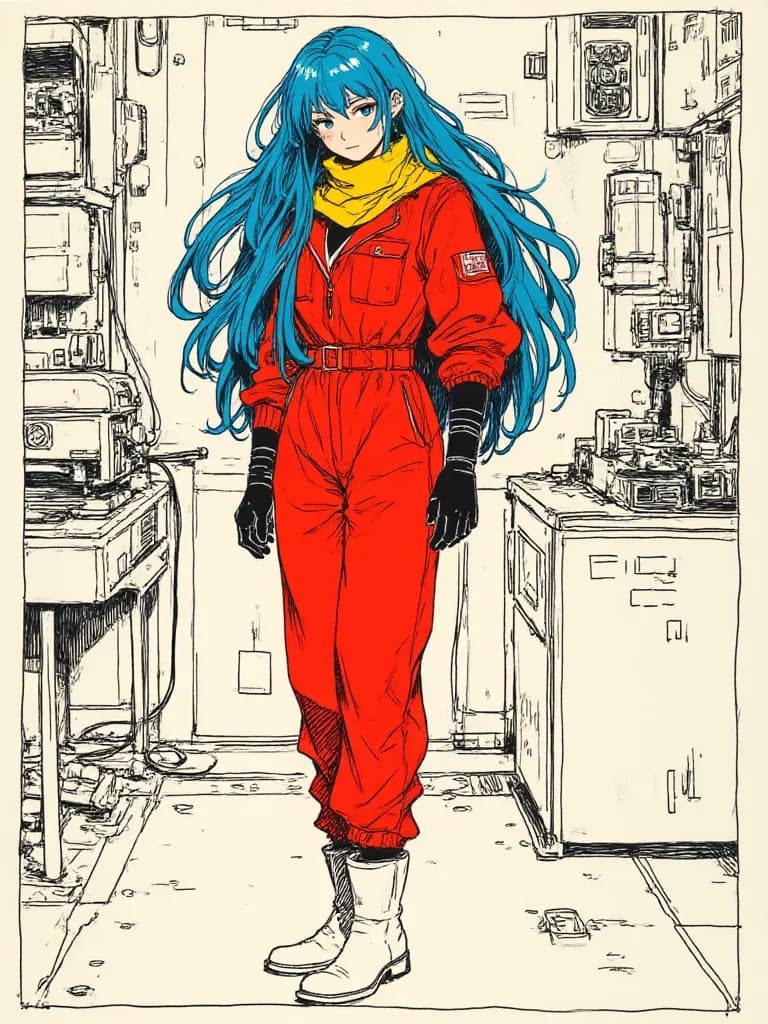 Bulma thumbnail