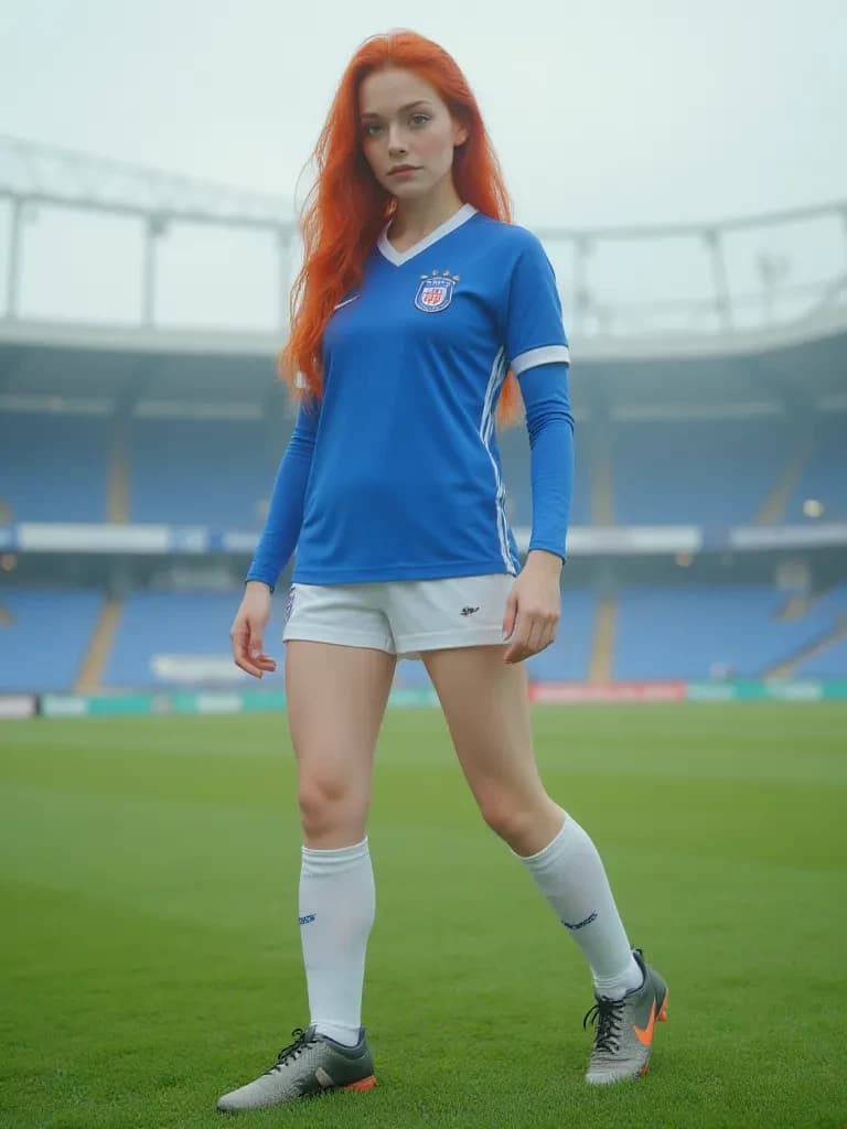 Daniela López Noguerol thumbnail