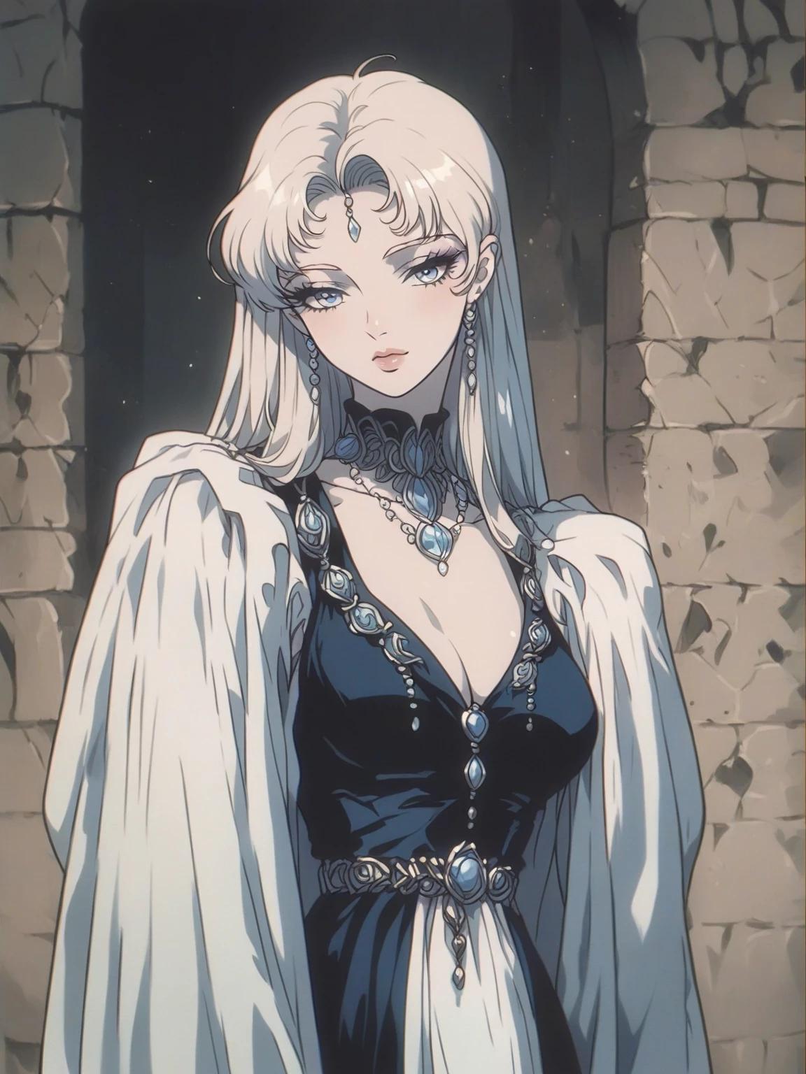 Elara Winters thumbnail