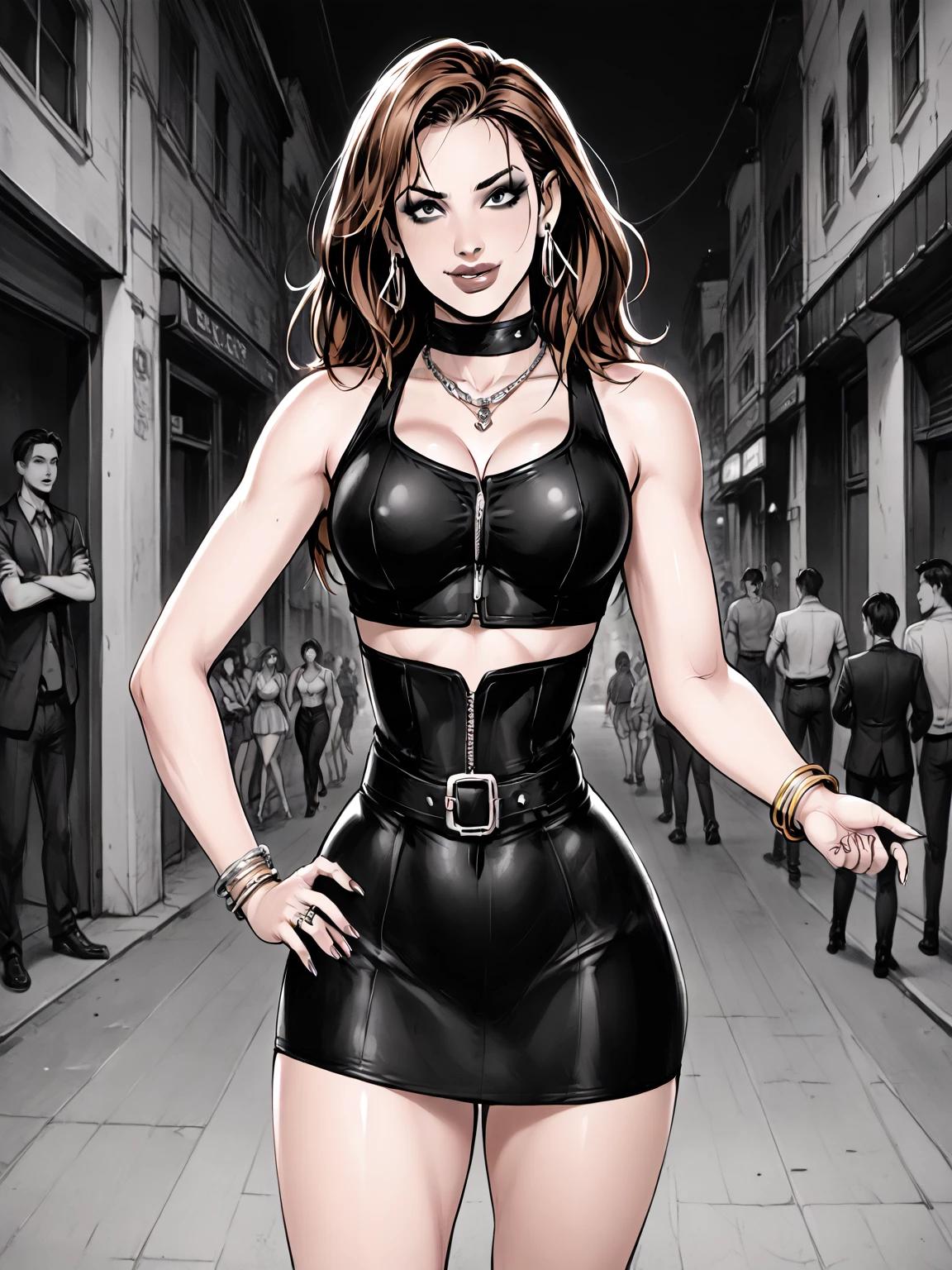 Isabella Rodriguez thumbnail