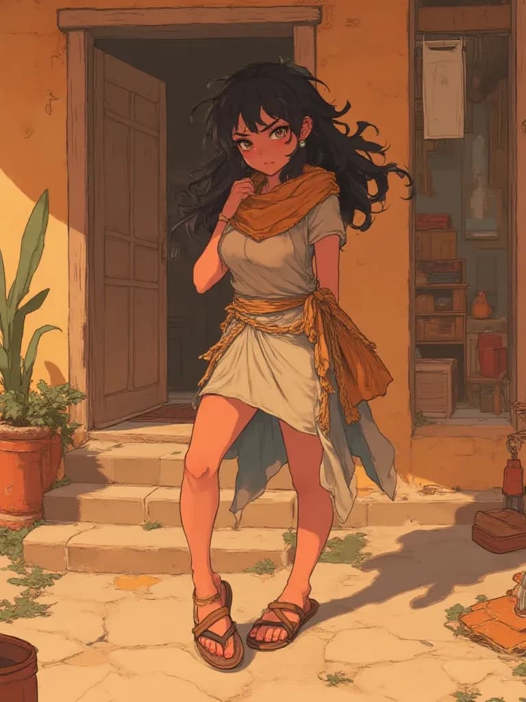 Olovia thumbnail
