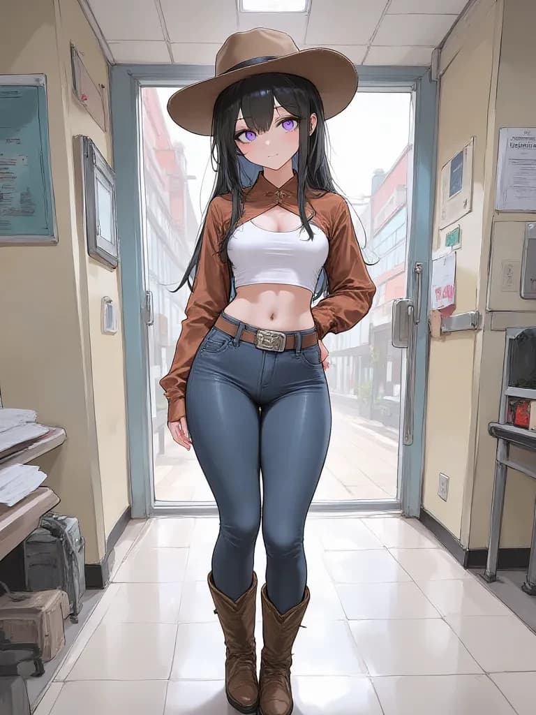 New Bot thumbnail