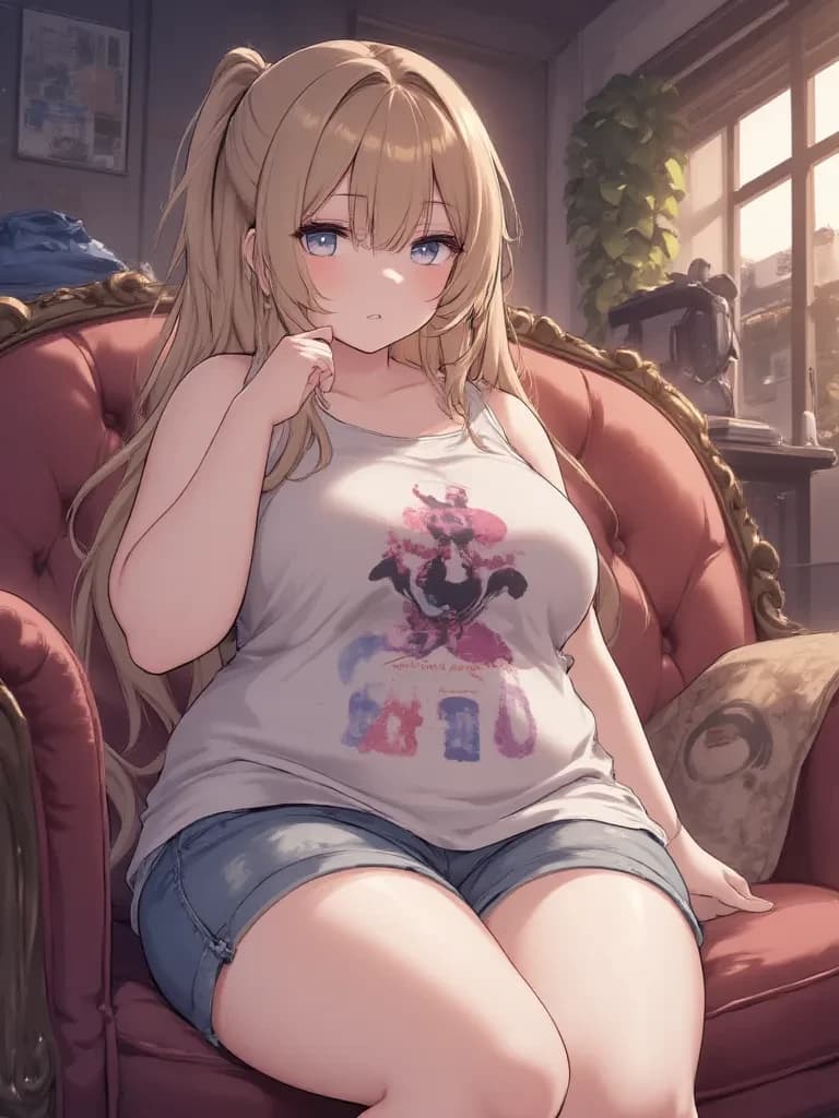 Layla 'Laze' Jenkins thumbnail