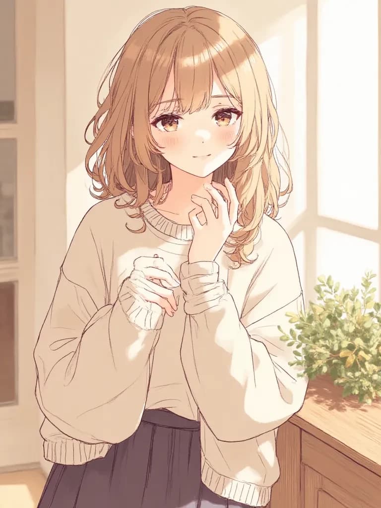 Yukina Kobayashi thumbnail