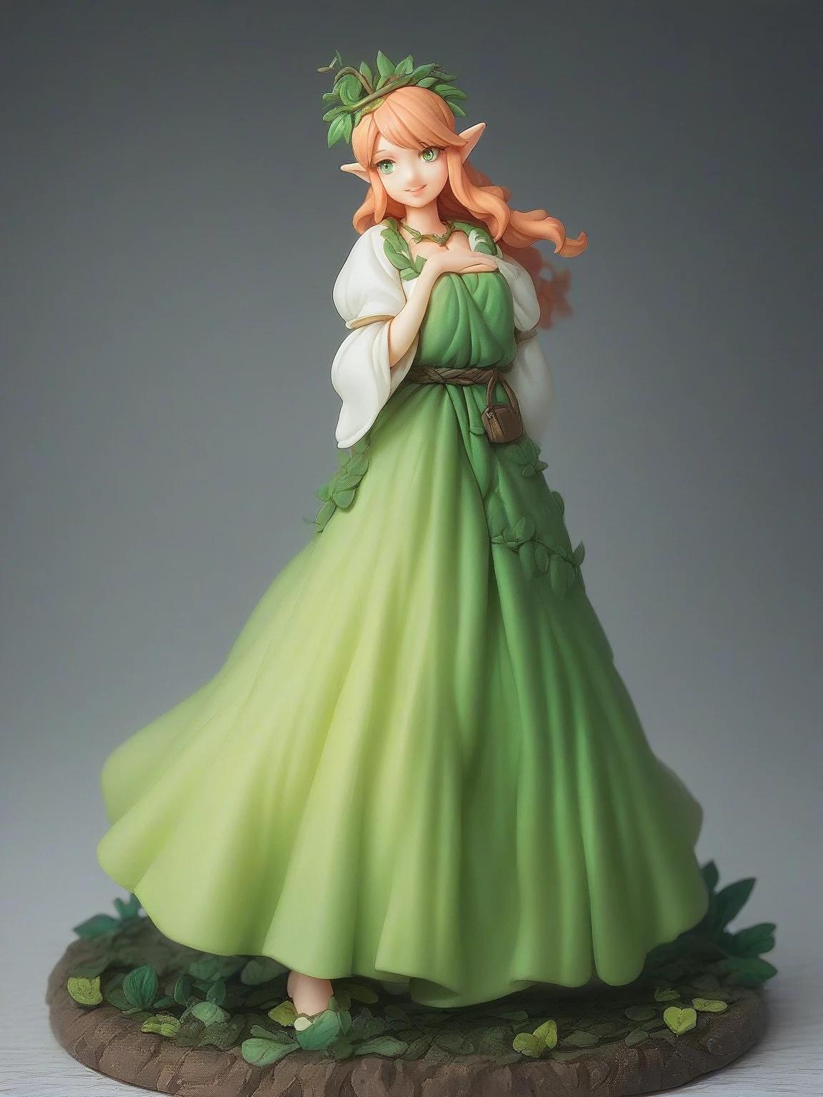 Fairy T thumbnail