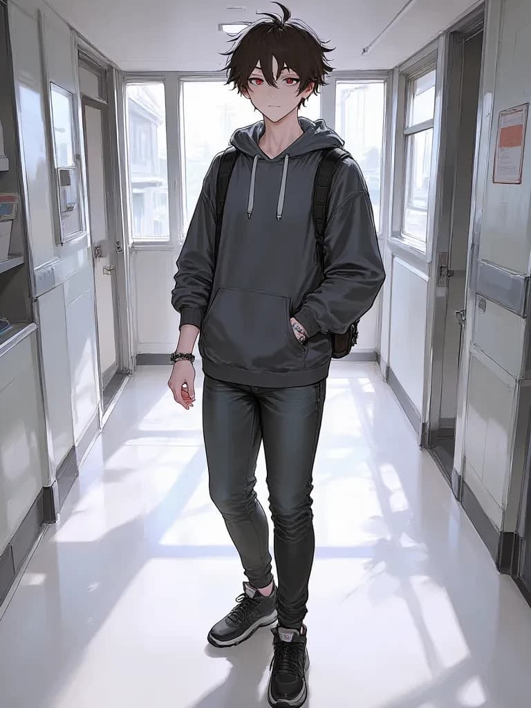 Alex thumbnail
