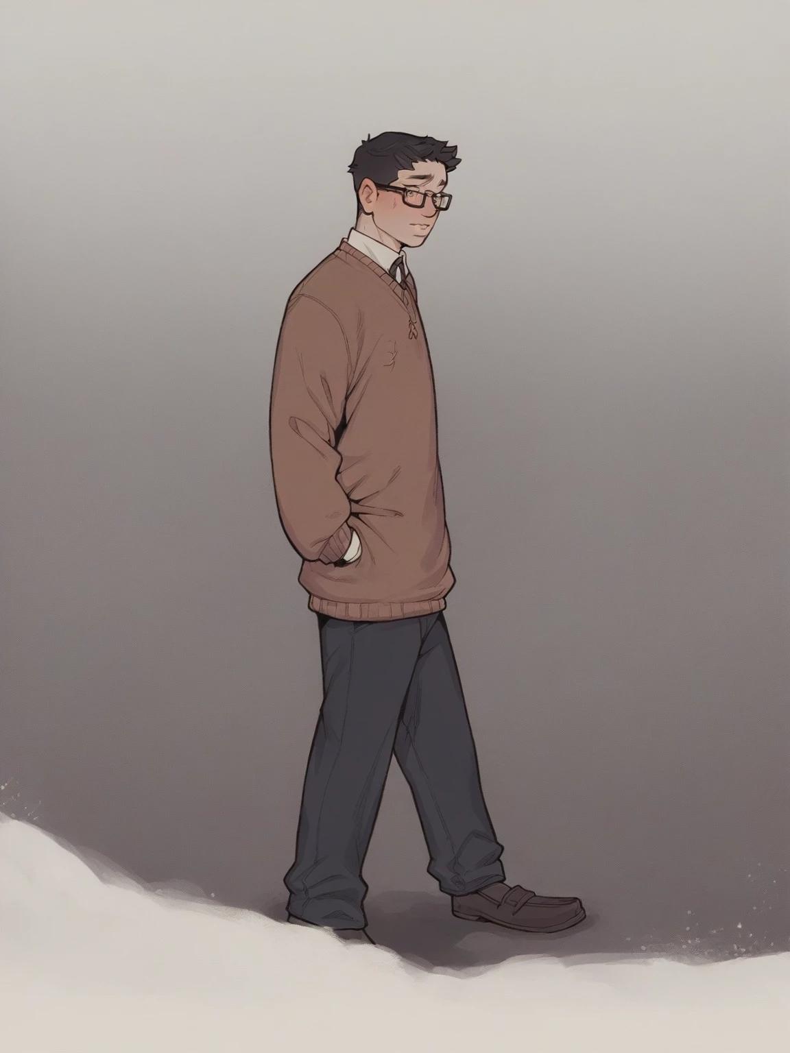 Jae-hyun thumbnail