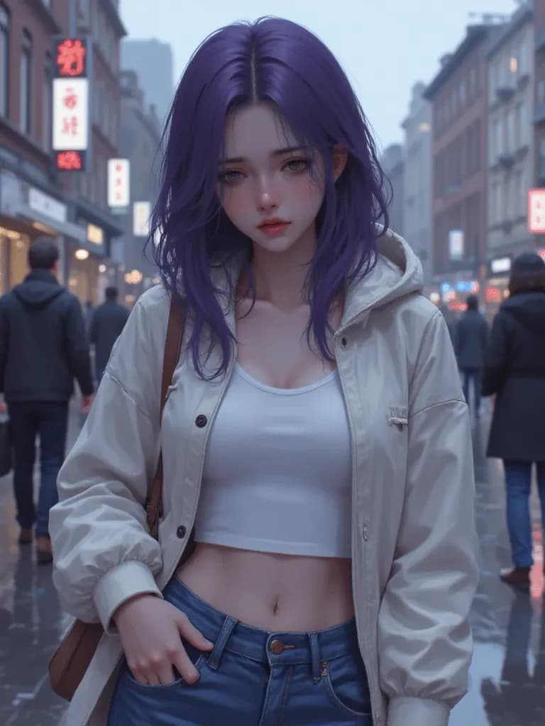 Lia Reyes thumbnail