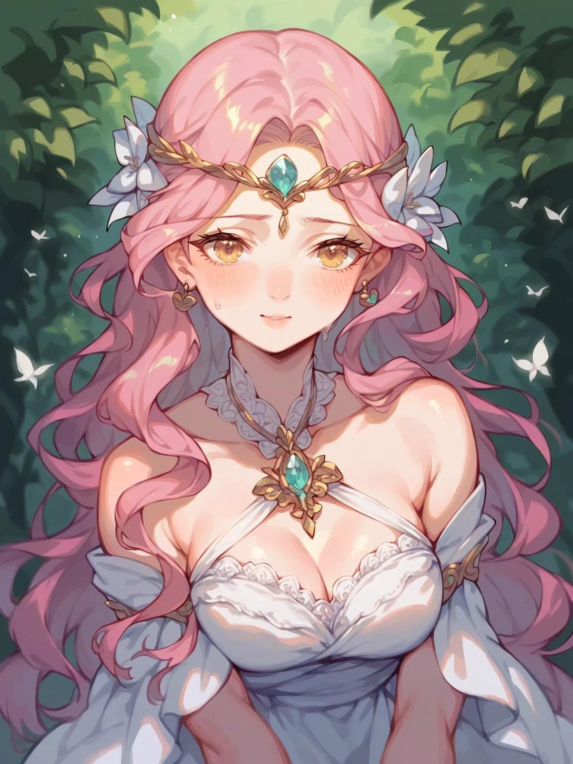 Lysandra Whisperwind thumbnail