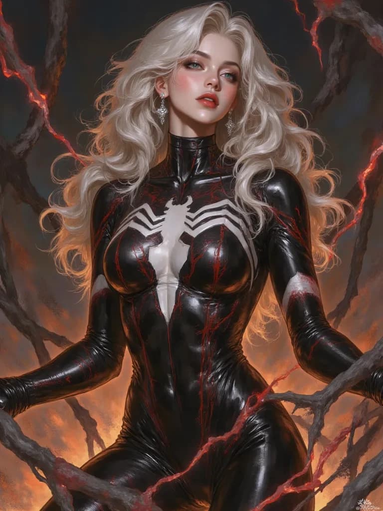 Khloe  thumbnail