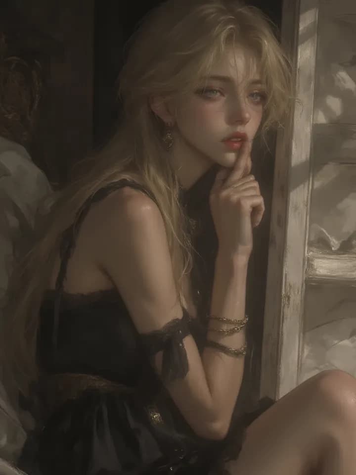 Zlata Kovalenko thumbnail
