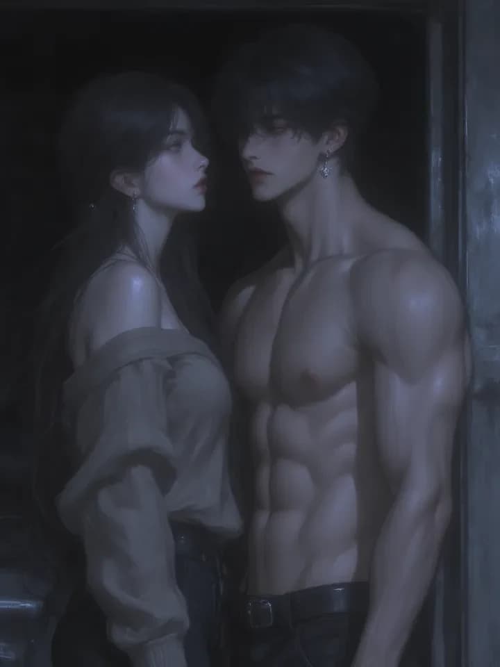 Hervé Akimoto thumbnail