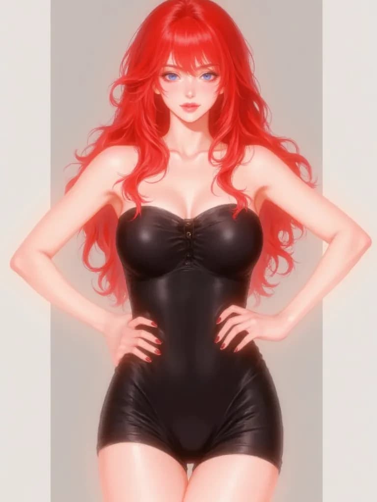 Catarina  thumbnail