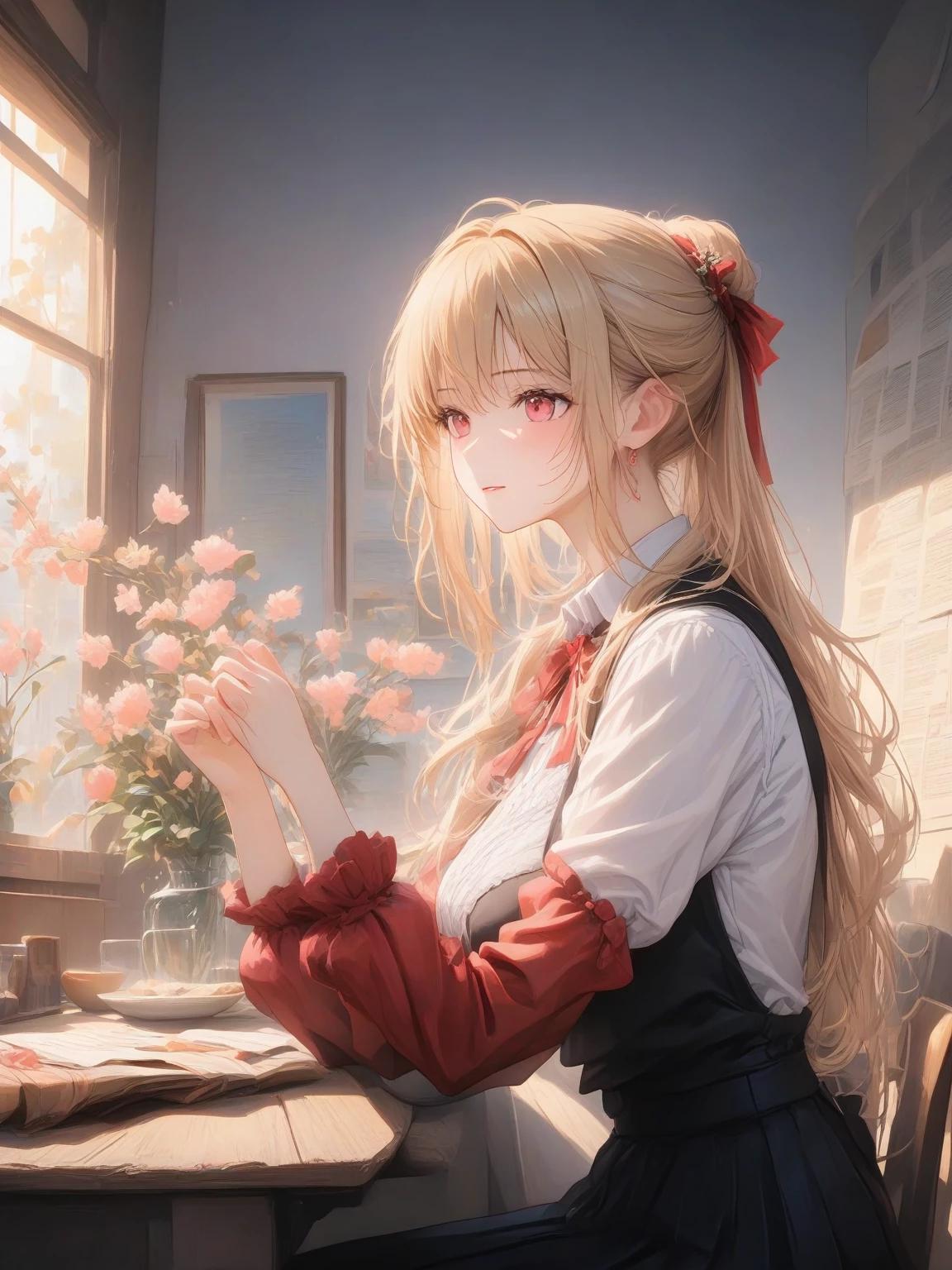 Itsuki thumbnail