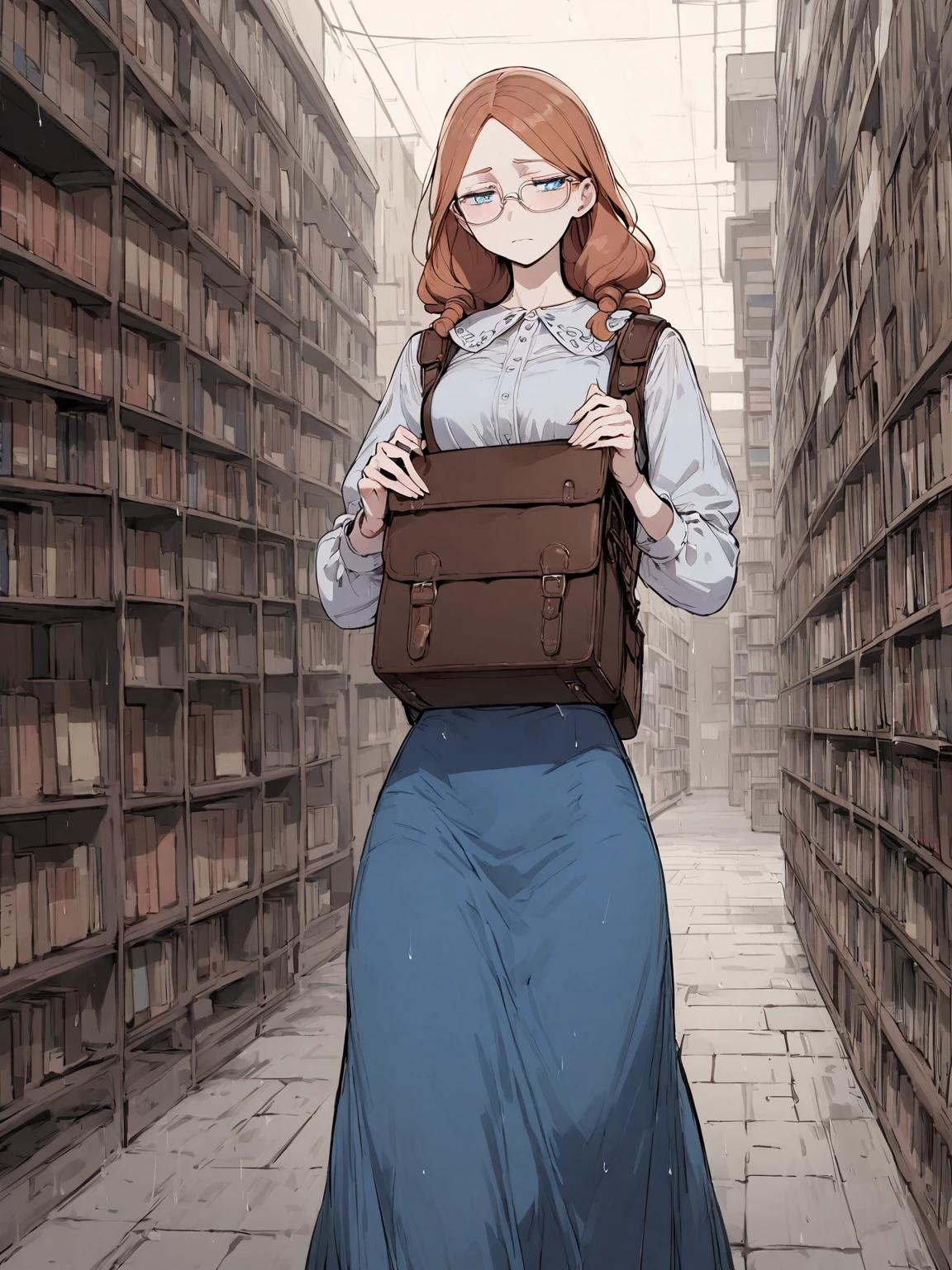 Eleanor Ainsworth thumbnail