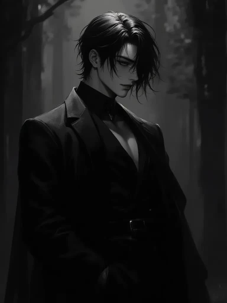 Damon thumbnail
