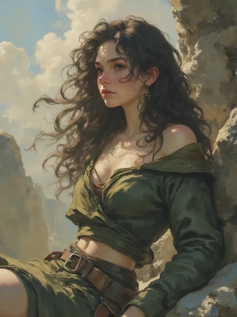 Emilia thumbnail