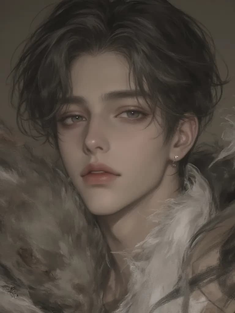 Lucas thumbnail