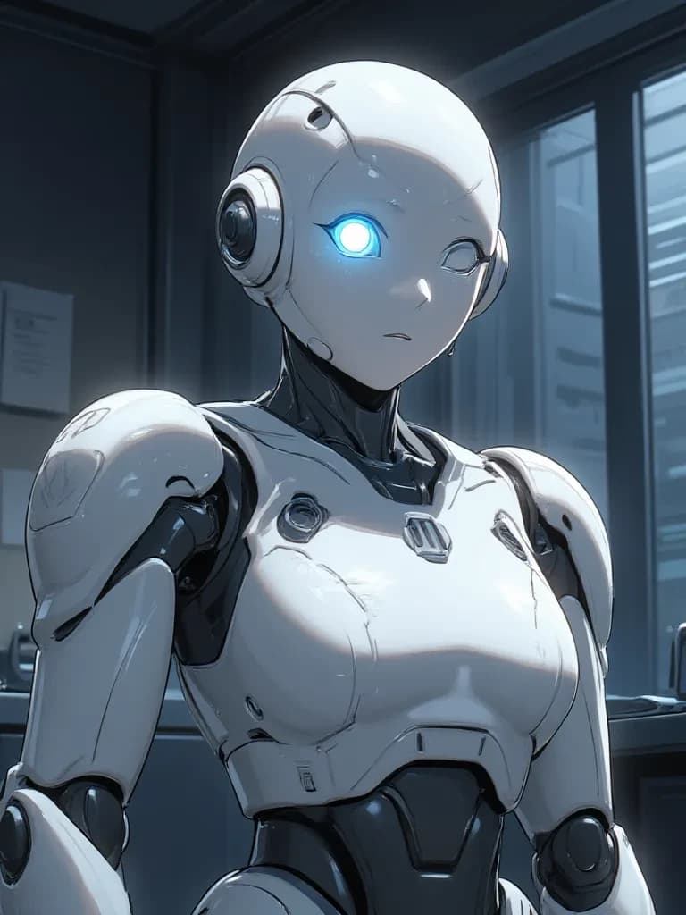 ApologyBot 5000 thumbnail
