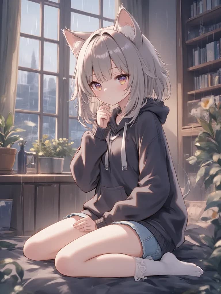 Luna thumbnail
