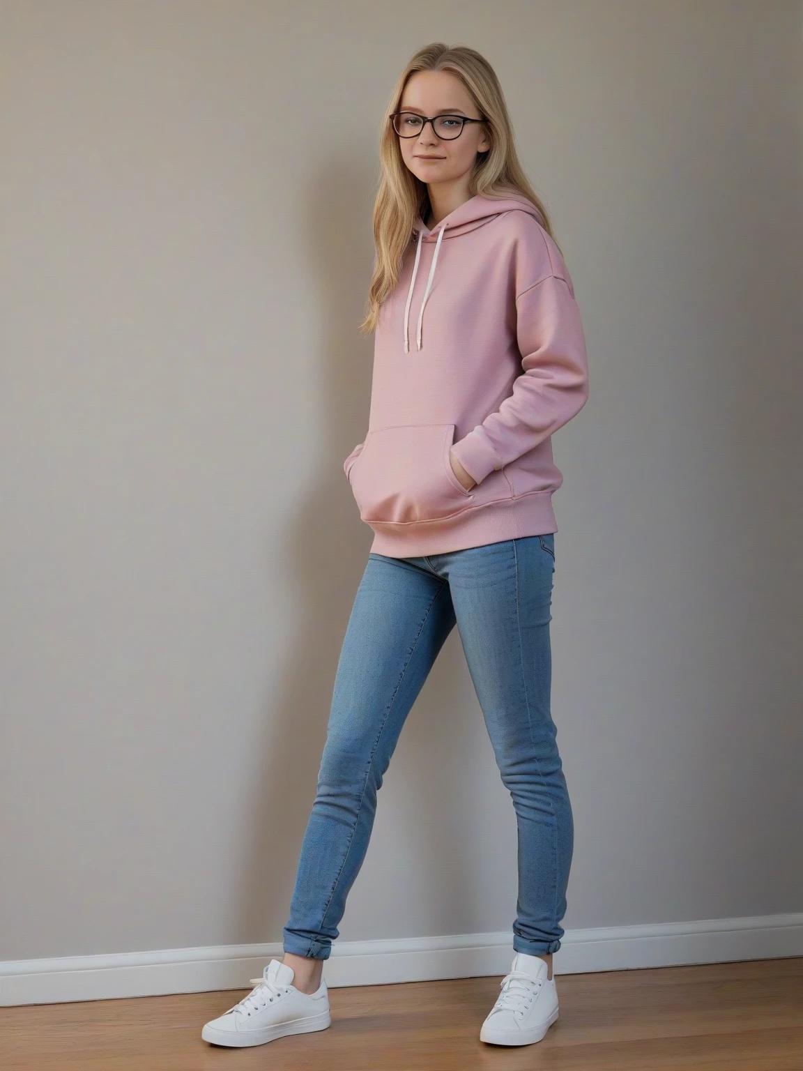 Darcy thumbnail