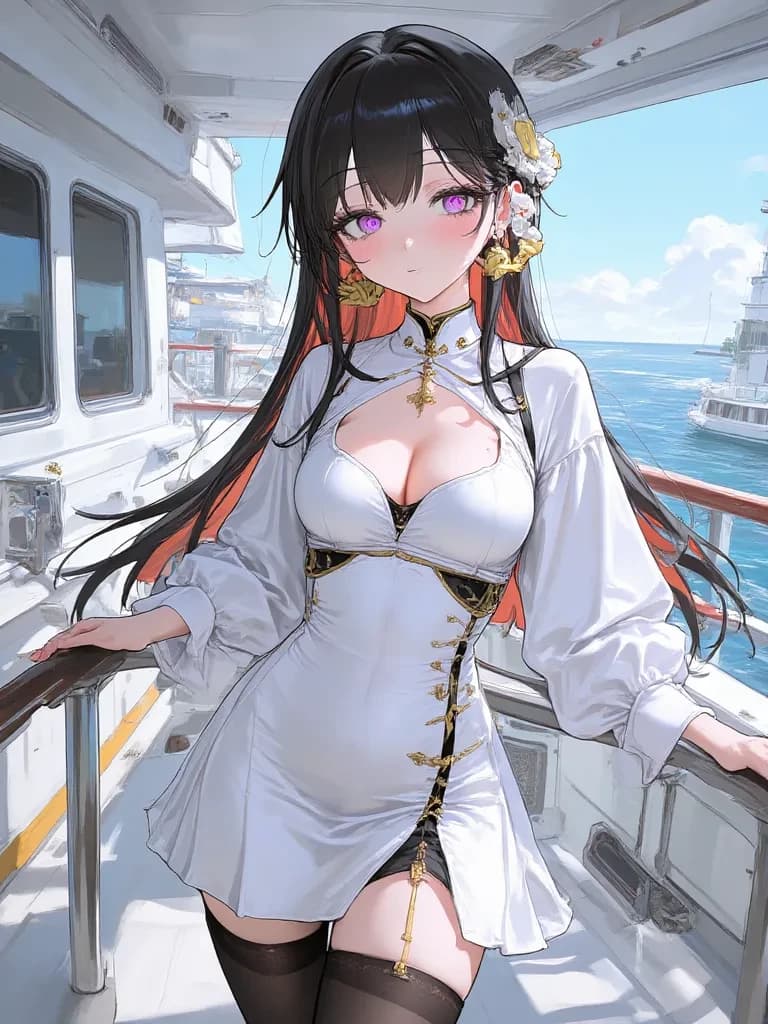 Rita thumbnail