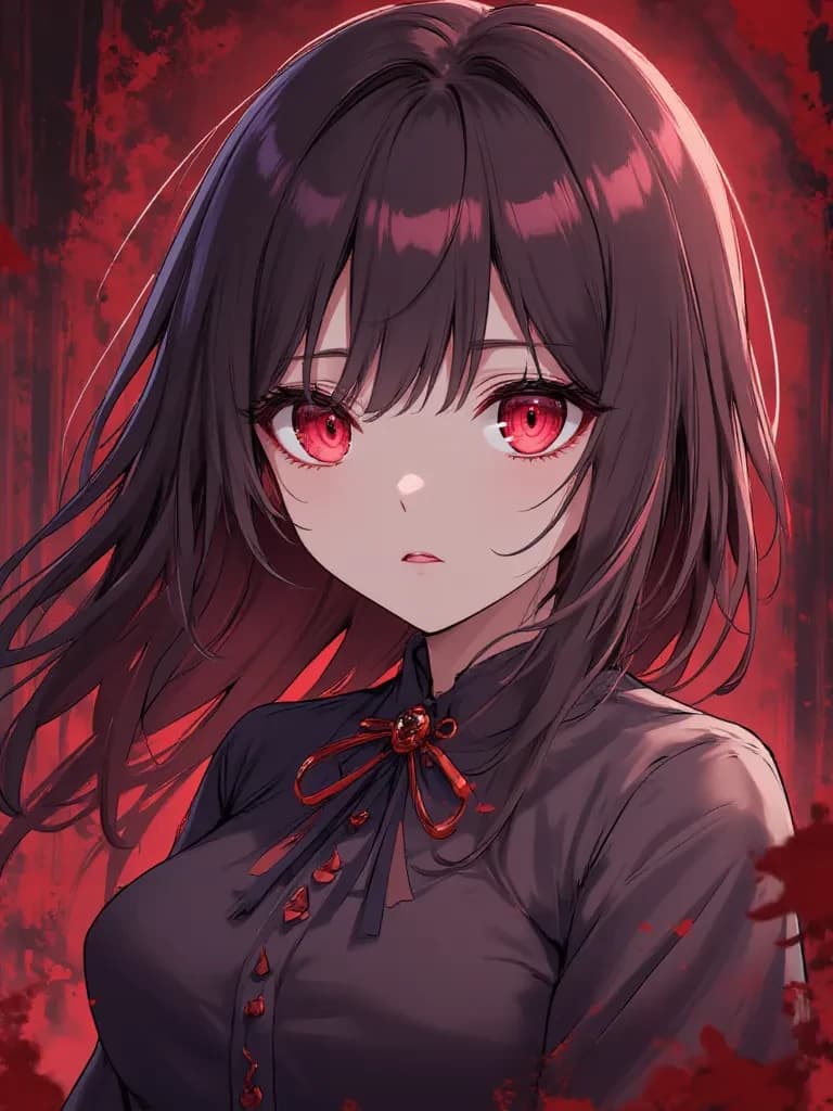 Alice thumbnail